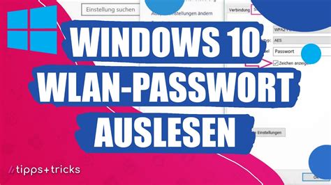 Wlan Passwort In Windows Auslesen So Geht S Hot Sex Picture