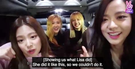 Blackpink 5th anniversary 4+1 project, and although they didn't provide a release date or any other information about the project. Engsub BLACKPINK celebrated the 200th day anniversary of ...