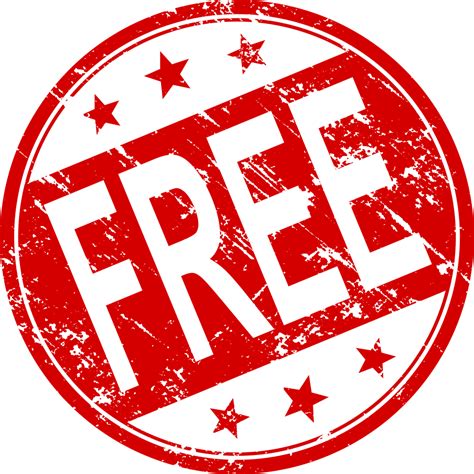 Download 4 Free Stamp Vector (PNG Transparent, SVG) | OnlyGFX.com