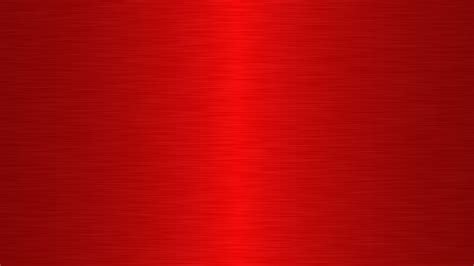 4k ultra hd (4096x2304) (click download for the full resolution.) Red Texture Background 4K HD desktop wallpaper ...