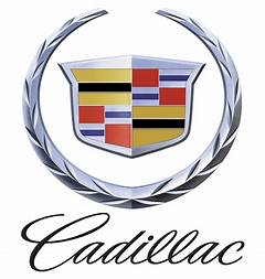 In Memory Of A Cadillac Icon Obituary Of A Local Hero