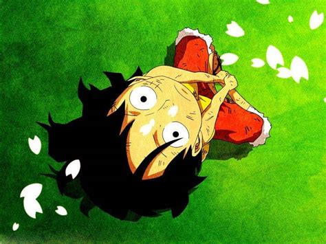 One piece wallpaper 1920px width, 1080px height, 511 kb, for your pc desktop background and mobile phone (ipad, iphone, adroid). One Piece Wallpapers HD / Desktop and Mobile Backgrounds