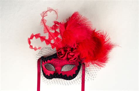 Venetian Masks For Sale The Colombina Mask Festival Favorite