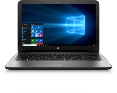 Hp Core I5 5th Gen 8 Gb1 Tb Hddwindows 10 Home2 Gb Graphics 15