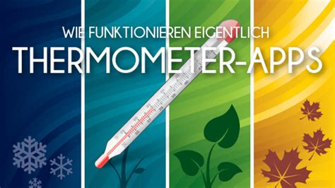Kosciuszko Steingut Landwirtschaftlich Wie Funktioniert Thermometer App