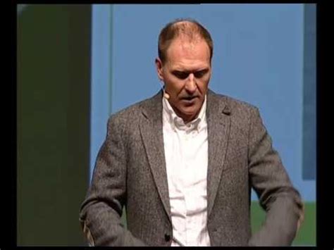 Verwenden sie die informationen oben: Bernd Reutemann - Impulsvortrag Servicekultur - YouTube