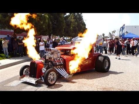 Place symbols and customize your way with valid characters within the game. Monster Hot Rod Wild Thang Shooting Flames, Loud Engine ...