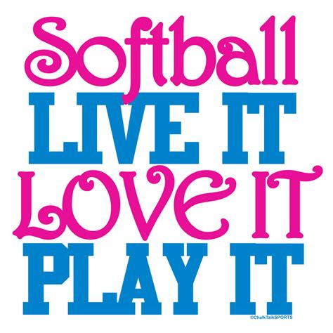 Free Free 175 Peace Love Softball Svg SVG PNG EPS DXF File