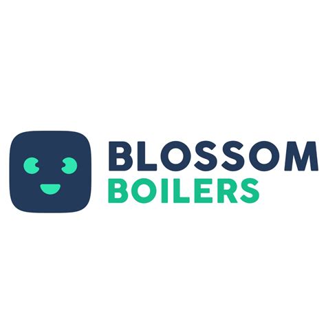 Blossom Boilers Henfield