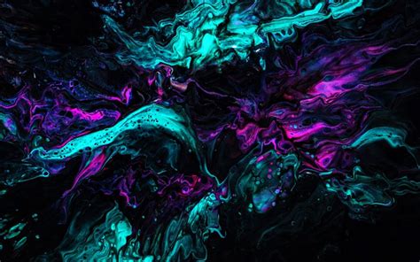 We have a massive amount of desktop and mobile if you're looking for the best purple background hd then wallpapertag is the place to be. Download wallpapers dark liquid background, 4k, artwork ...