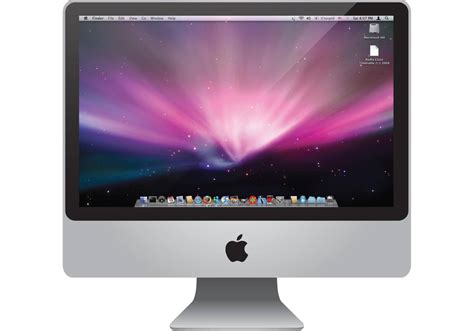 Imac models are organized by the year they were introduced, starting with the most recent. Some Users Report macOS High Sierra Gives Old Macs Better ...