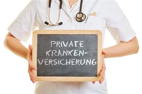 422 likes · 1 talking about this · 19 were here. Private Health Insurance in Germany - CRCIE