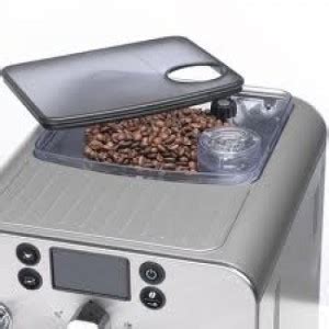 Read our independent gaggia brera review and find the best offers in 2017. Gaggia Brera Bean to Cup Coffee Machine Review