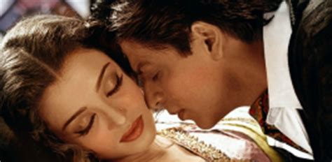 Yeh jawaani hai deewani, which means this youth is crazy in english, is an indian romantic comedy movie that follows the story of kabir and naina as they separate ways after graduating college and meet again. Top 10 Romantic Bollywood Movies | DESIblitz