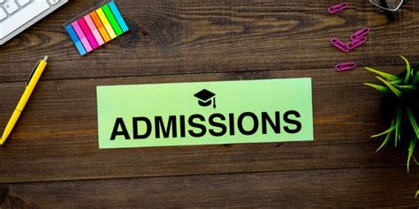 19000 Fresh Admissions Registered During Current Academic Session Ceo