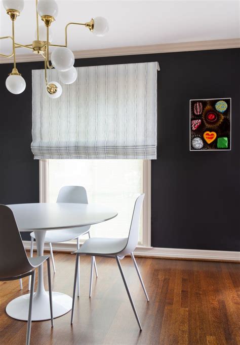 40 Perfect Dining Room Colors For Any Style