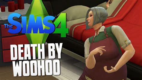Sims 3 Risky Woohoo Mod Download Treeluck