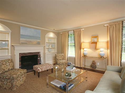 Home Interior Designs Formal Living Room Ideas In Elegant