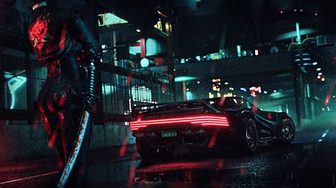 Maybe you would like to learn more about one of these? Cyberpunk 2077 s'offre du gameplay sur PlayStation 5 et ...