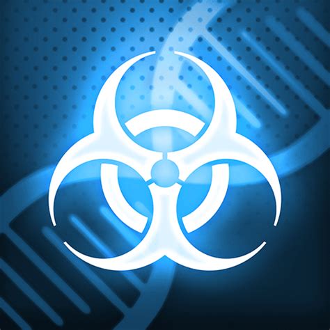 The game was modified and released on personal computers running windows. Download Plague Inc. v1.18.5 Mod Apk (Unlocked) - AK Hacks