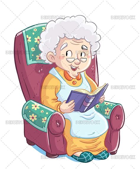 Literature Smile Isolated Lifestyle Domestic Cute Sitting