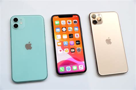 Iphone 13 leaks have been springing up from a variety of sources for the last few months, and we've now got a clear picture of some specs of the iphone 13, iphone 13 pro, iphone 13 pro max and iphone 13 mini. Đánh giá chi tiết iPhone 11 Pro Max: Chiếc Smartphone tốt ...