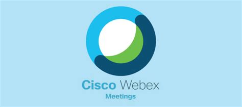 Had used it once in past and worked fine. How to Chromecast Cisco Webex Meetings to TV - Chromecast ...