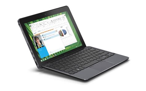 Joi 11 (2017) tablet review: Dell lança novo tablet Venue 11 Pro no Brasil com ...