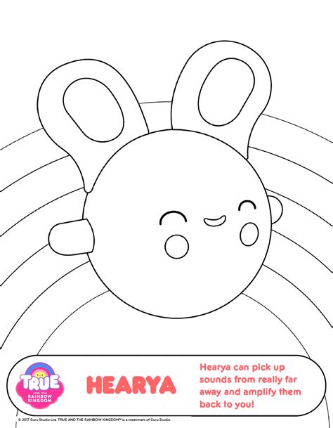 We did not find results for: 15 Free Printable True And The Rainbow Kingdom Coloring ...