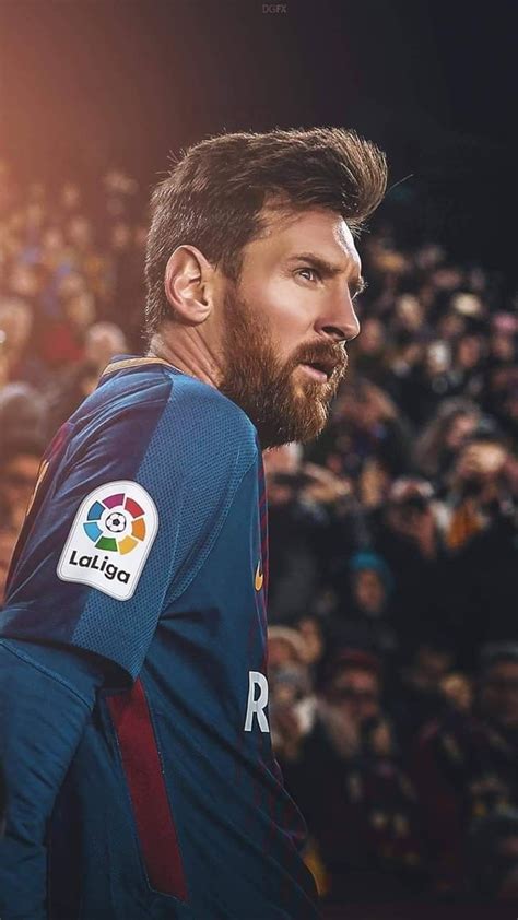 Fifa 21 ratings and stats. Pin by World Star on Lionel Messi | Lionel messi, Lionel ...