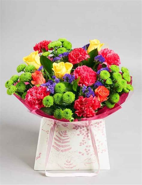 Marks And Spencer Artificial Flowers Uk Best Flower Site