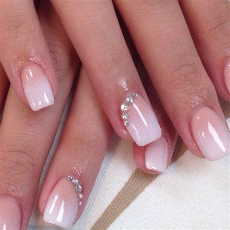 Sns Dip Nails Ideas Personalized Wedding Ideas We Love