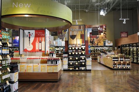 Total Wine And More To Open In Cedar Park Texas Wine Lover