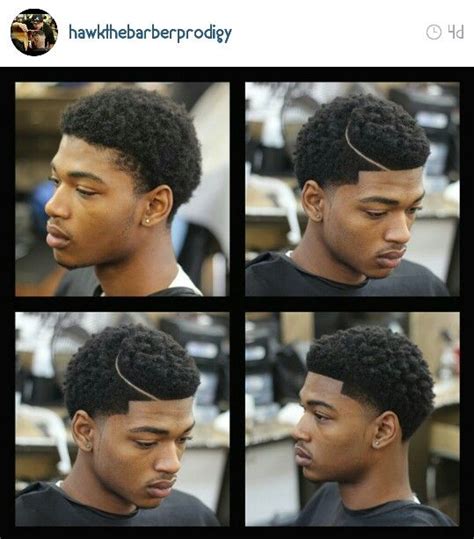 Natural hair products made from natural ingredients. Pin on Hairstyles for African American hair (mostly male)