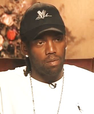 Randy moss total net worth. Randy Moss Height Girlfriend Bio & Net Worth | Famous Born