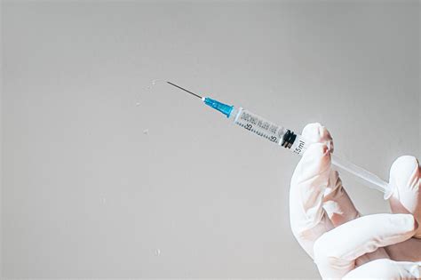#são #mais #milhões #doses #vacinas #mais #consórcios #laboratórios vídeo o ministério da saúde assinou contrato para compra de mais 10. Fiocruz adia entrega de doses de vacina da AstraZeneca ...