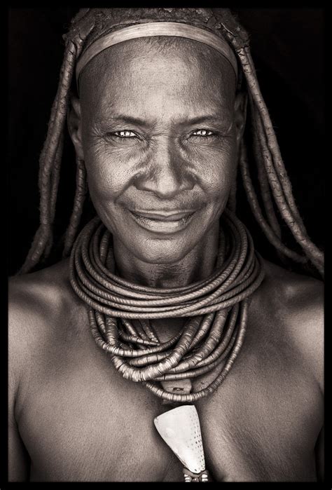 Southern Africa - Capital Culture