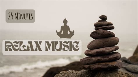 Música Relaxante Para Estudar Dormir E Relaxar Relax Music Music