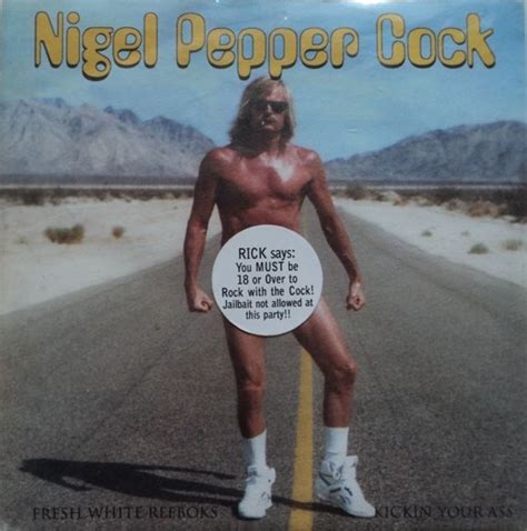 25 Sexy But Not Sexy Vintage Album Covers ~ Vintage Everyday