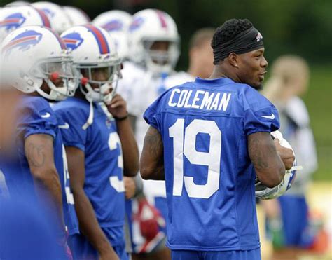 New England Patriots Work Out Corey Coleman Former Top Draft Pick At Wide Receiver