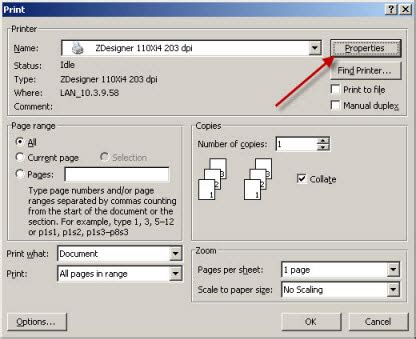 Zebra Zd410 Driver Windows 10 Drivers Zebra Print Zd410 For Windows Xp Download Drivers With Status Monitoring Can Report Printer And Print Job Status To The Windows Spooler And Other