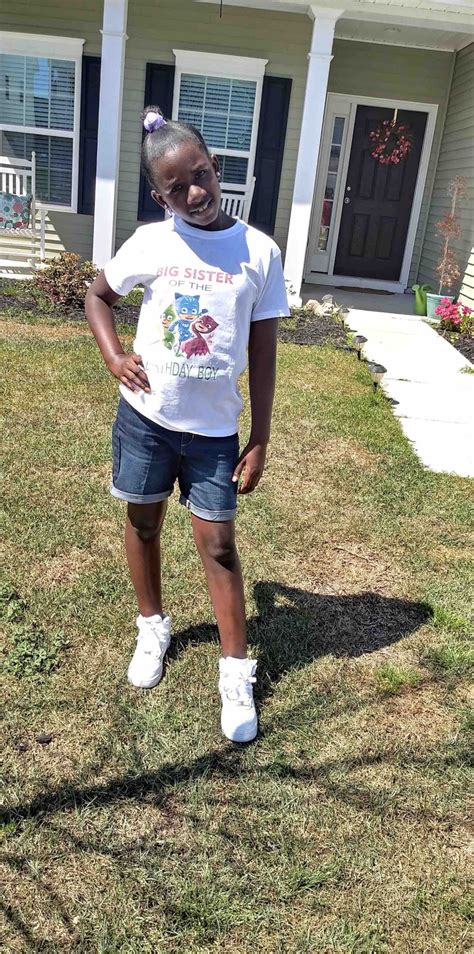 5th Grader Dies After Fight At South Carolina School