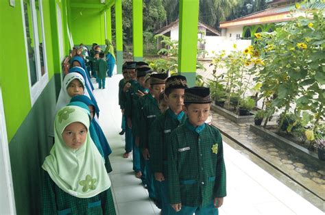Terimakasih telah membaca sampai selesai inspiratif nuansa hiasan ruangan untuk paud/tk dan sekolah dasar, semoga bermanfaat bagi bunda paud dan. KODE IKLAN 336x280