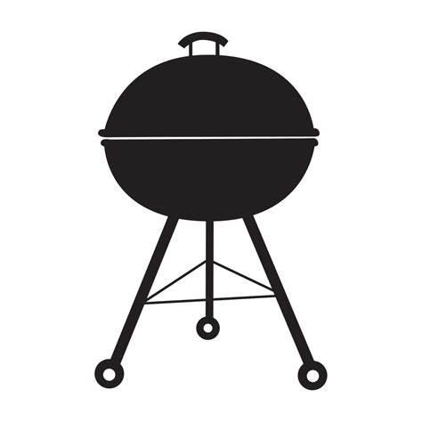 Grill Png Transparent Image Download Size 1080x1080px