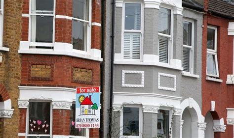 Stamp Duty threshold 2021 What is normal Stamp Duty Land Tax rate? How