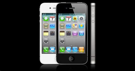 Apple iphone 4s release date. iPhone 4S Price and UK Release Date Confirmed | Trusted ...