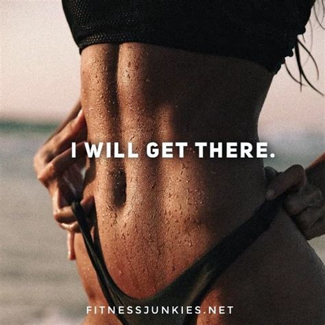stay consistent and you will beauteousactive fitness motivation women s activewear and summer