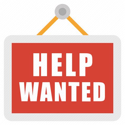 help wanted png png image collection