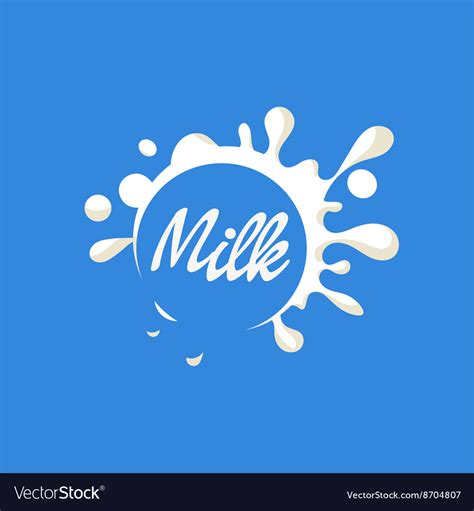 Milk Logo 10 Free Cliparts Download Images On Clipground 2024