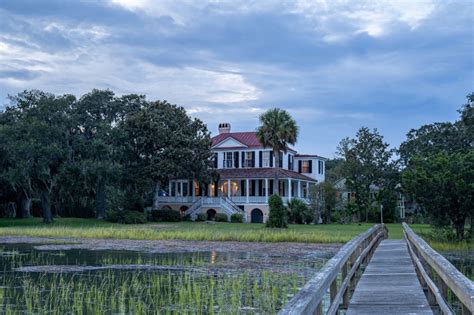 All properties are subject to prior sale, change or withdrawal. New Homes For Sale Beaufort Port Royal Real Estate Laurel ...